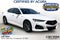 2023 Acura TLX A-Spec Package