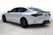 2023 Acura TLX A-Spec Package