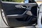 2023 Acura TLX A-Spec Package