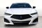 2023 Acura TLX A-Spec Package