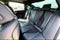 2023 Acura TLX A-Spec Package