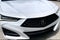 2023 Acura TLX A-Spec Package