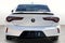 2023 Acura TLX A-Spec Package