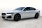 2023 Acura TLX A-Spec Package