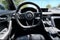 2023 Acura TLX A-Spec Package