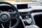2023 Acura TLX A-Spec Package
