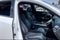 2023 Acura TLX A-Spec Package
