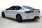 2023 Acura TLX A-Spec Package