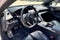 2023 Acura TLX A-Spec Package