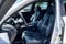 2023 Acura TLX A-Spec Package