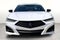 2023 Acura TLX A-Spec Package
