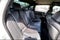 2023 Acura TLX A-Spec Package