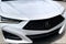 2023 Acura TLX A-Spec Package