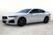 2023 Acura TLX A-Spec Package