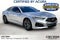 2022 Acura TLX A-Spec Package SH-AWD