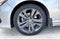 2022 Acura TLX A-Spec Package SH-AWD