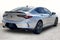 2022 Acura TLX A-Spec Package SH-AWD