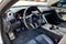 2022 Acura TLX A-Spec Package SH-AWD