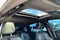 2022 Acura TLX A-Spec Package SH-AWD