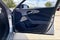 2022 Acura TLX A-Spec Package SH-AWD