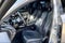 2022 Acura TLX A-Spec Package SH-AWD