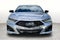 2022 Acura TLX A-Spec Package SH-AWD