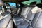 2022 Acura TLX A-Spec Package SH-AWD
