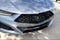 2022 Acura TLX A-Spec Package SH-AWD
