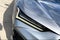 2022 Acura TLX A-Spec Package SH-AWD