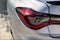 2022 Acura TLX A-Spec Package SH-AWD