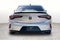2022 Acura TLX A-Spec Package SH-AWD