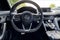 2022 Acura TLX A-Spec Package SH-AWD