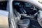 2022 Acura TLX A-Spec Package SH-AWD