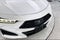 2023 Acura TLX A-Spec Package SH-AWD