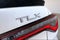 2023 Acura TLX A-Spec Package SH-AWD