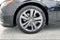 2023 Acura TLX A-Spec Package SH-AWD