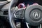 2023 Acura TLX A-Spec Package SH-AWD