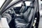 2023 Acura TLX A-Spec Package SH-AWD