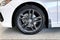 2025 Acura TLX A-Spec Package SH-AWD