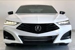 2025 Acura TLX A-Spec Package SH-AWD