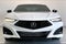 2025 Acura TLX A-Spec Package SH-AWD