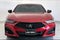 2023 Acura TLX A-Spec Package SH-AWD