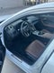 2023 Acura TLX Advance SH-AWD