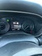 2023 Acura TLX Advance SH-AWD