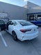 2023 Acura TLX Advance SH-AWD
