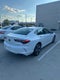 2023 Acura TLX Advance SH-AWD