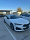2023 Acura TLX Advance SH-AWD