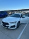 2023 Acura TLX Advance SH-AWD