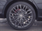 2023 Acura TLX Type S SH-AWD