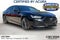 2023 Acura TLX Type S SH-AWD